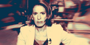 1931974_10208875427543180_1351508043_n