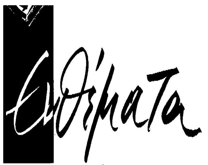 Πάρε τη λέξη μου