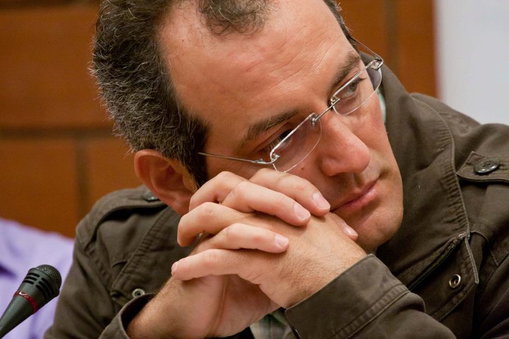 Η τελευταία αυταπάτη του ΣΥΡΙΖΑ και των δανειστών