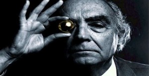 143353-jose-saramago