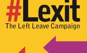 Lexit-leaflet-cover-copy-2-627x381_1 (1)