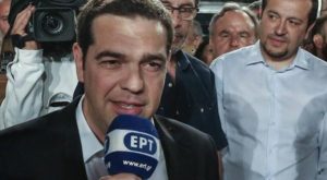 al-tsipras-tin-ert-anoiksan-agones-ergazomenon-laou-600x330