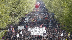 cortège-14juin-paris
