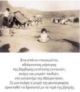 image002