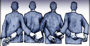 207728-196616-194641-corruption.png