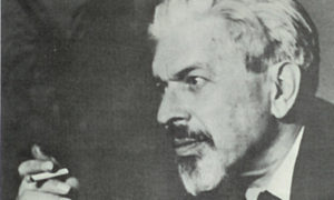 embiricos1