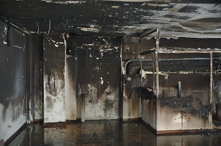 Ανακοίνωση της ΟΚΔΕ για τη φασιστική επίθεση στην κατάληψη στέγης προσφύγων και μεταναστών Νοταρά 26