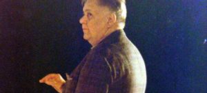 xatzidakis_2