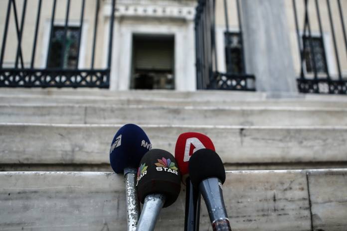 Λάκης Λαζόπουλος: είΣτΕ και φαίνεΣτΕ!