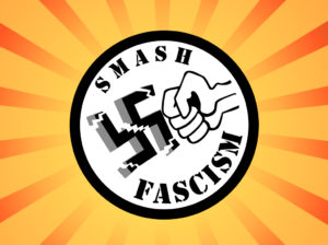 freevector-anti-fascism-1