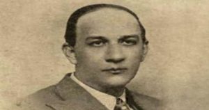 napoleon_lapathiotis