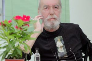 perikliskorovesis