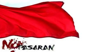 red_flag_waving_4_wide