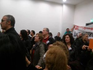 14980721_1801944030076689_7974230572212520808_n