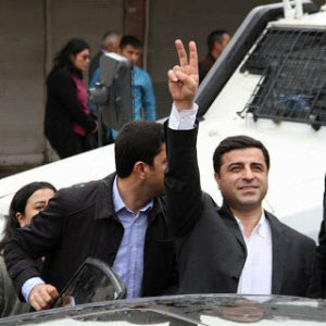 14991908_816357835134571_1313227772364036771_n