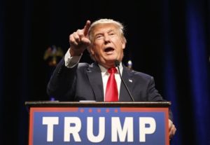 e3aa6ea4efc5f43ff26361ab16d77055