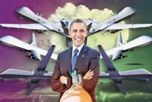 infowar1_32