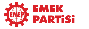 logo-top
