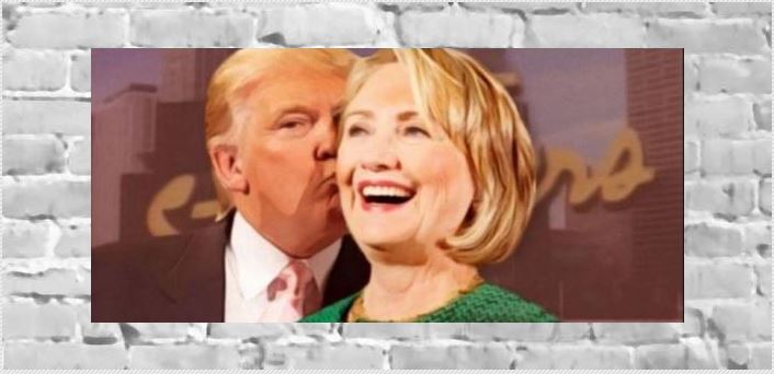 Λιάνα Κανέλλη: Diabolos και φως Hilaron