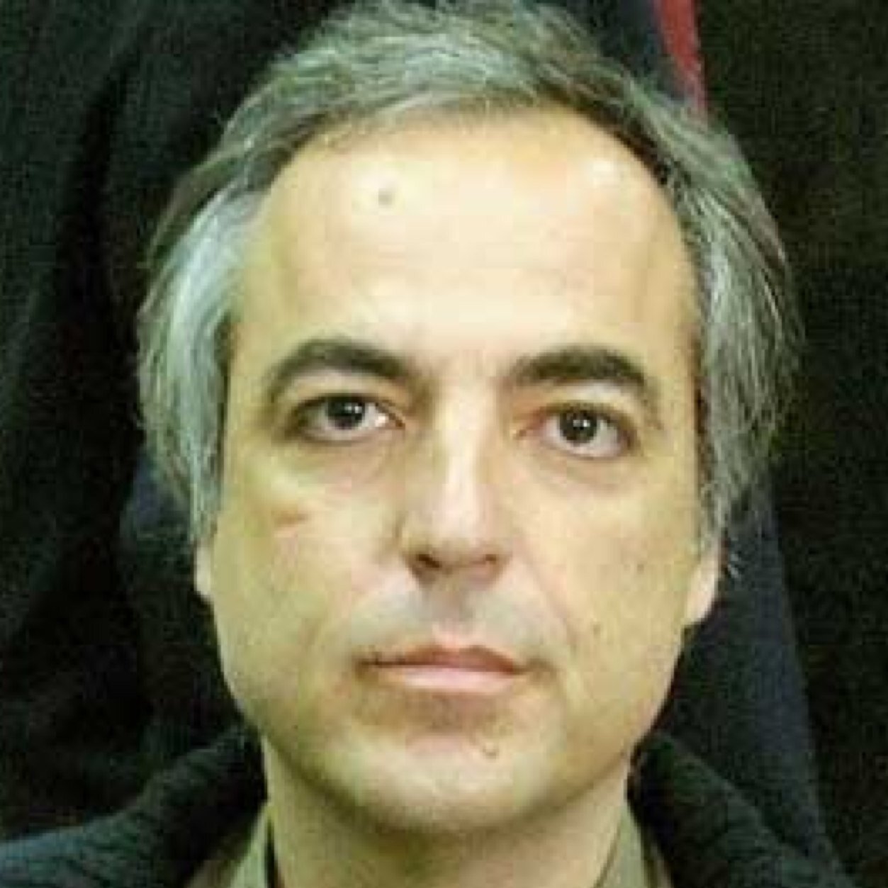 Κ*ΒΟΞ: Τοποθέτηση στην εκδήλωση για τον Δ.Κουφοντίνα