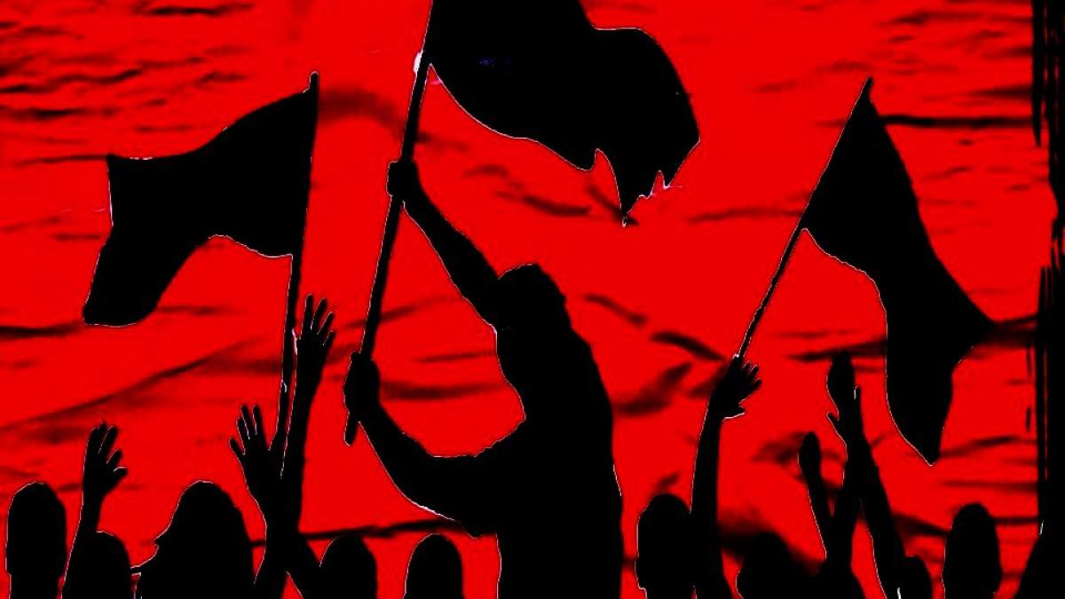 Σήμερα, είναι η εποχή της σποράς και όχι της συγκομιδής