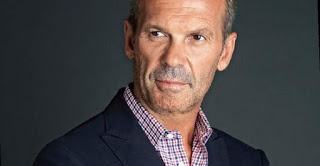 Παραμείναμε βλάχοι όσοι δεν (παρ)ακολουθήσαμε τον Πέτρο Κωστόπουλο