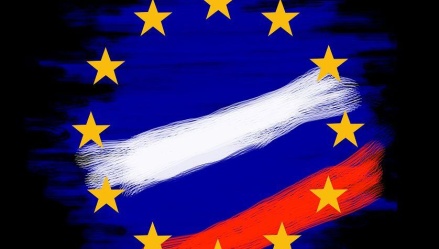 Είναι η Ευρώπη ανήμπορη για εξομάλυνση των σχέσεων της με την Ρωσία;