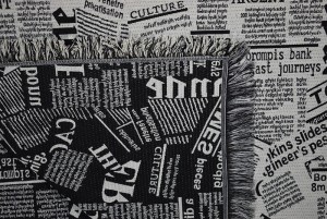 Ηταν κάποτε ένας-διαπλεκόμενος- Τύπος