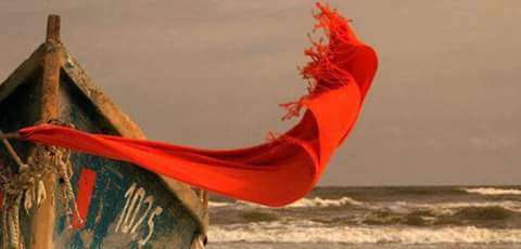 Κείμενο του Νίκου Ρωμανού – “Για την υπεράσπιση της ιστορικής μνήμης”