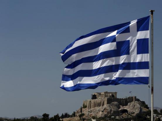 Τα εθνικά θέματα δεν προσφέρονται για εσωτερικά παιχνίδια