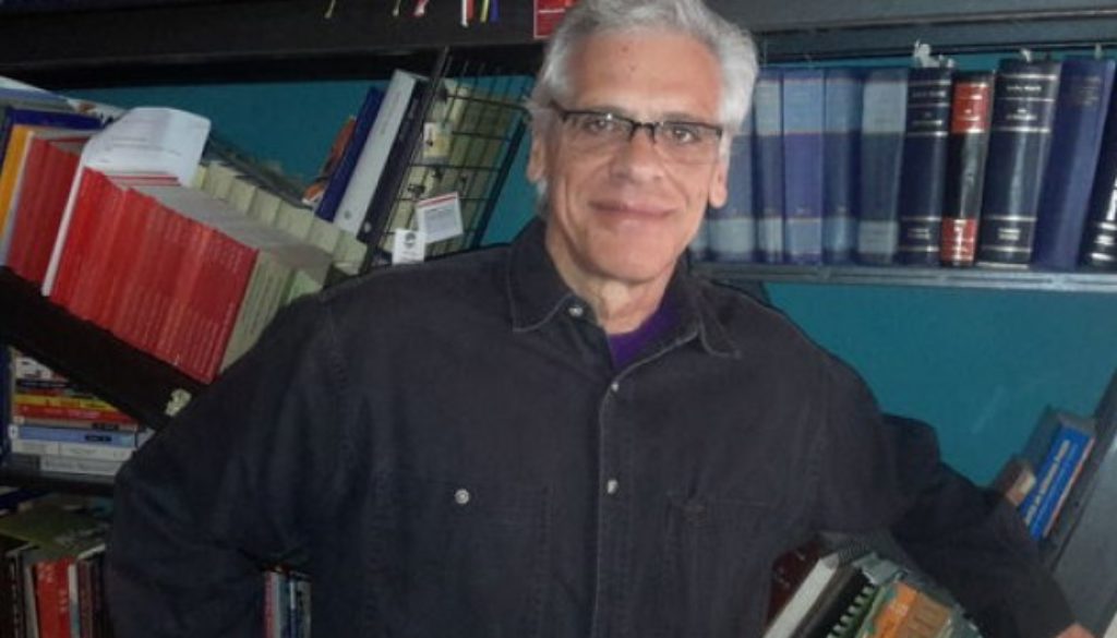 «Όταν σε παινεύει ο εχθρός»: Με αφορμή τις πρόσφατες δηλώσεις του Γ. Μηλιού