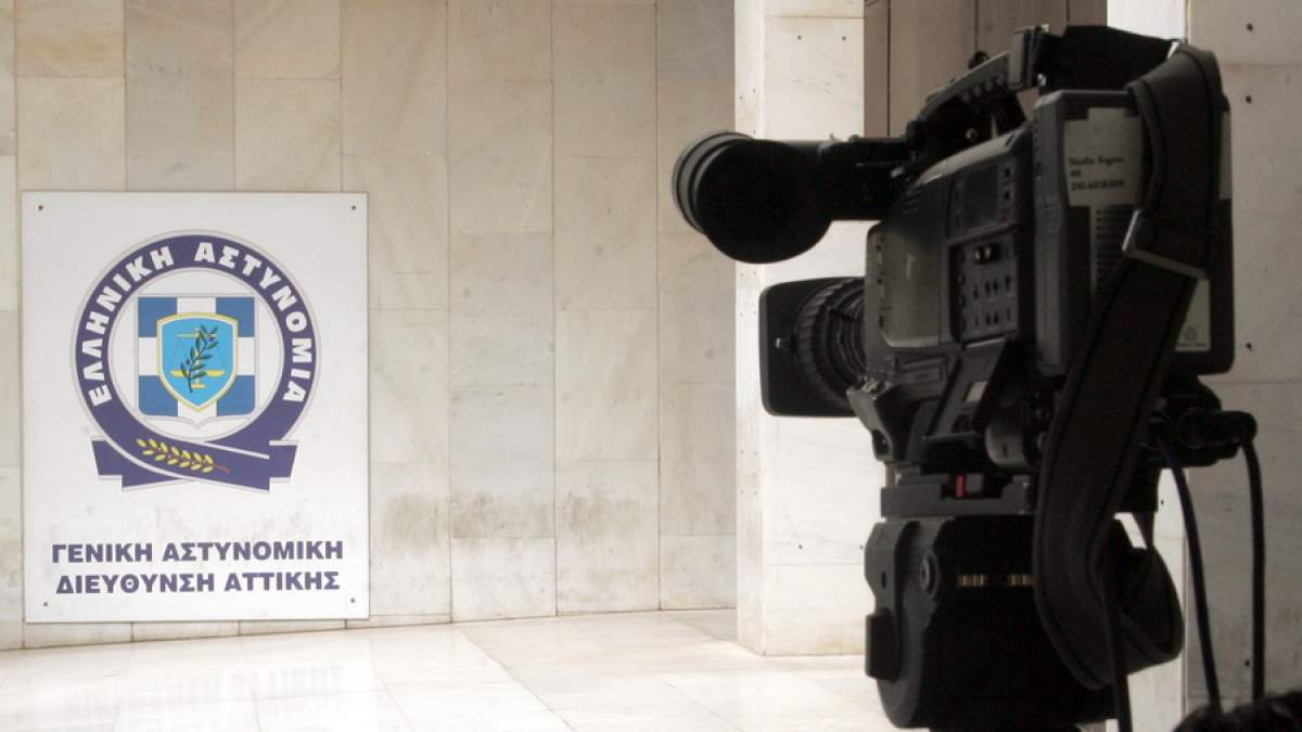 Γονείς καταγγέλλουν προσαγωγές των ανήλικων παιδιών τους