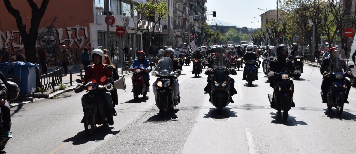 ΤΟ ΔΩΡΟ ΠΑΣΧΑ ΔΕΝ ΤΟ ΕΠΙΣΤΡΕΦΟΥΜΕ ΠΙΣΩ!