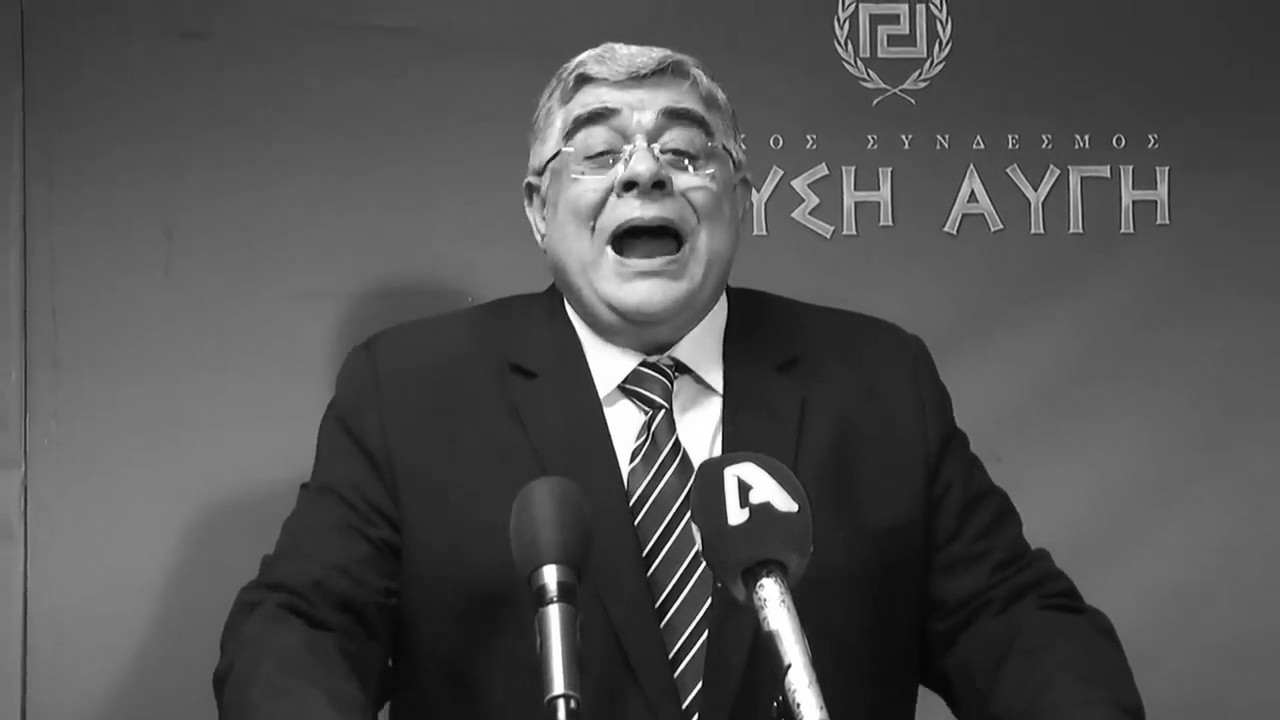 Η εκλογική ανάλυση μιας νεοναζιστικής ήττας