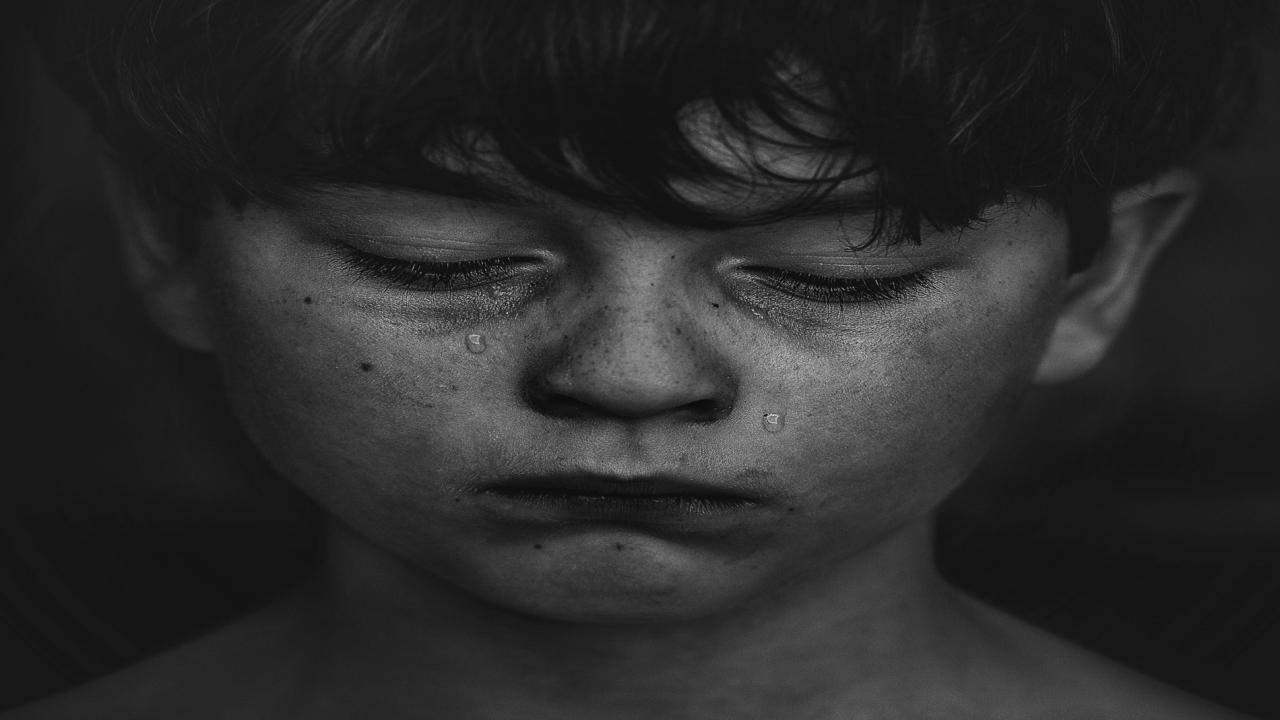 Μαθήματα ακροελληνικής