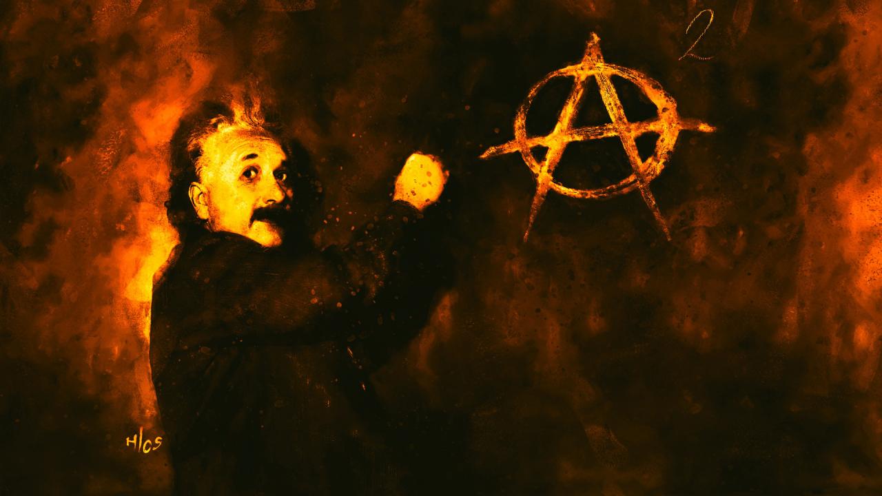 Αποδεικτά σκλάβοι και εθελόδουλοι