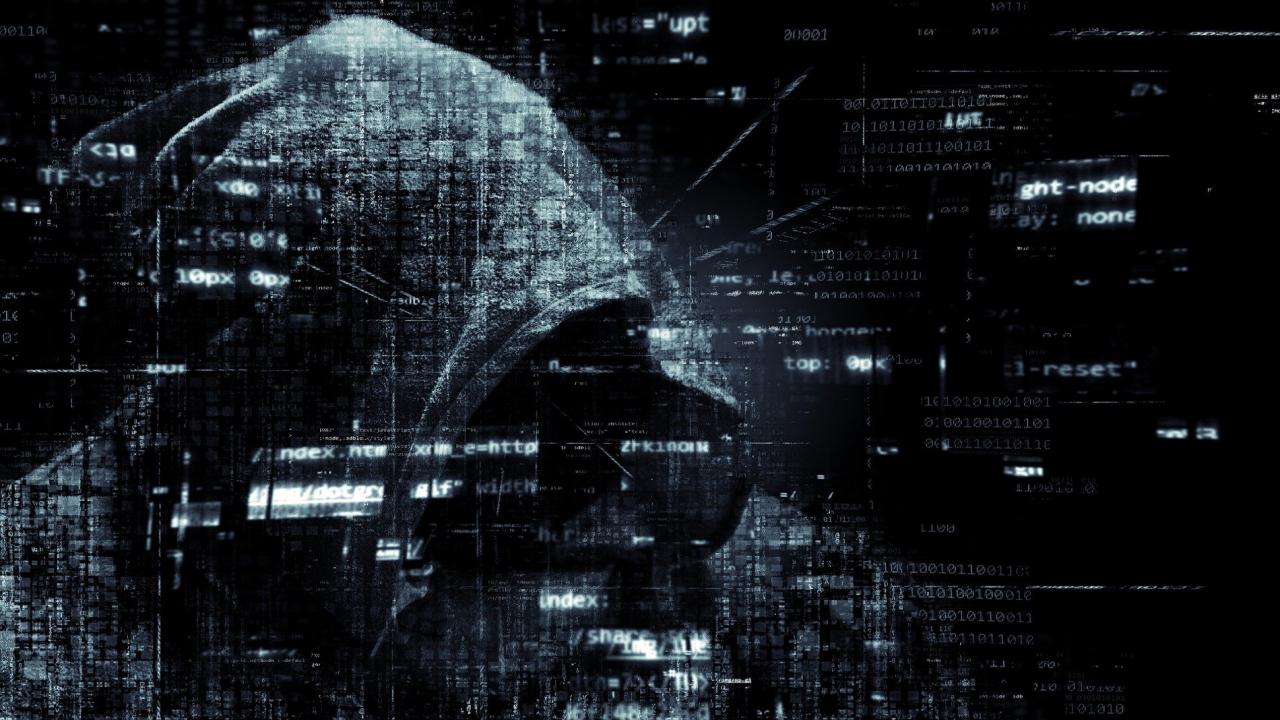 Η ΕΥΠ δεν μπορεί να προστατέψει ούτε τον σέρβερ της
