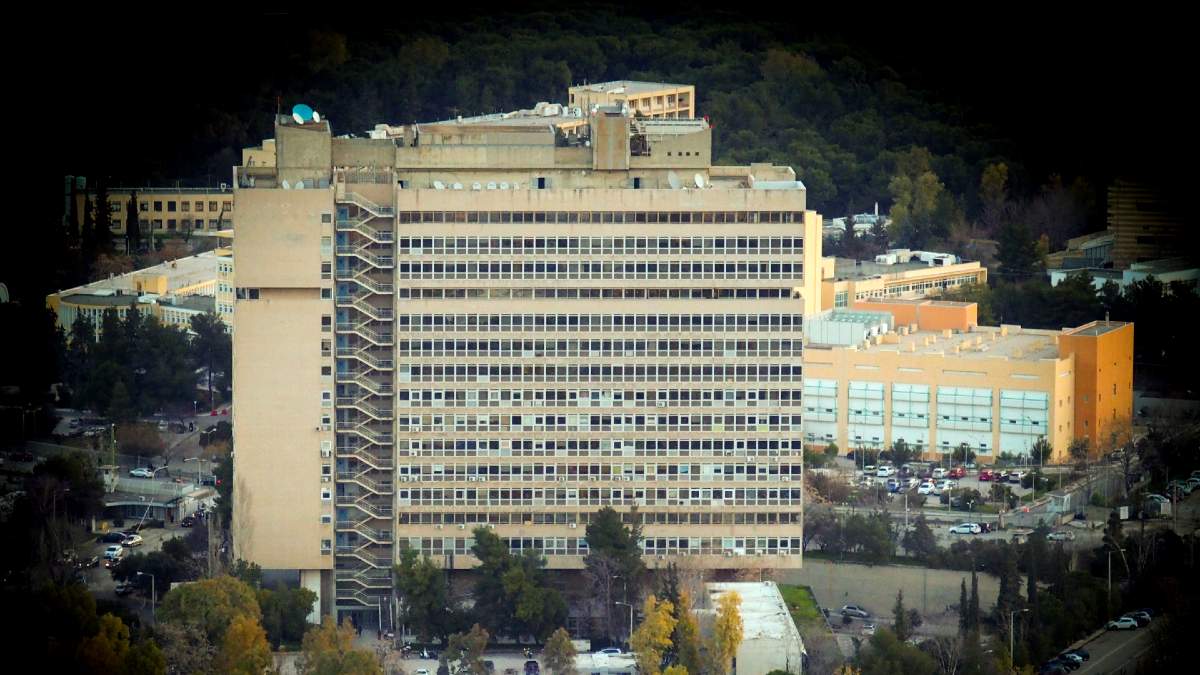 To μεγάλο φιάσκο της ΕΥΠ στον Έβρο: Τους έπιασαν στον ύπνο!