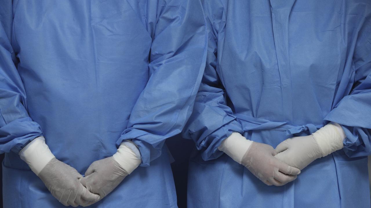 Ο ιός της ανοησίας