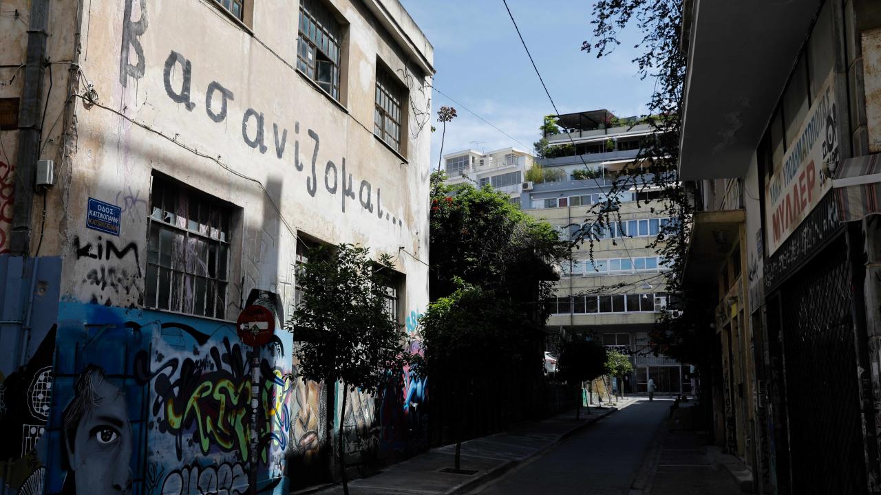 Κερδάμε, αδέλφια, κερδάμε!