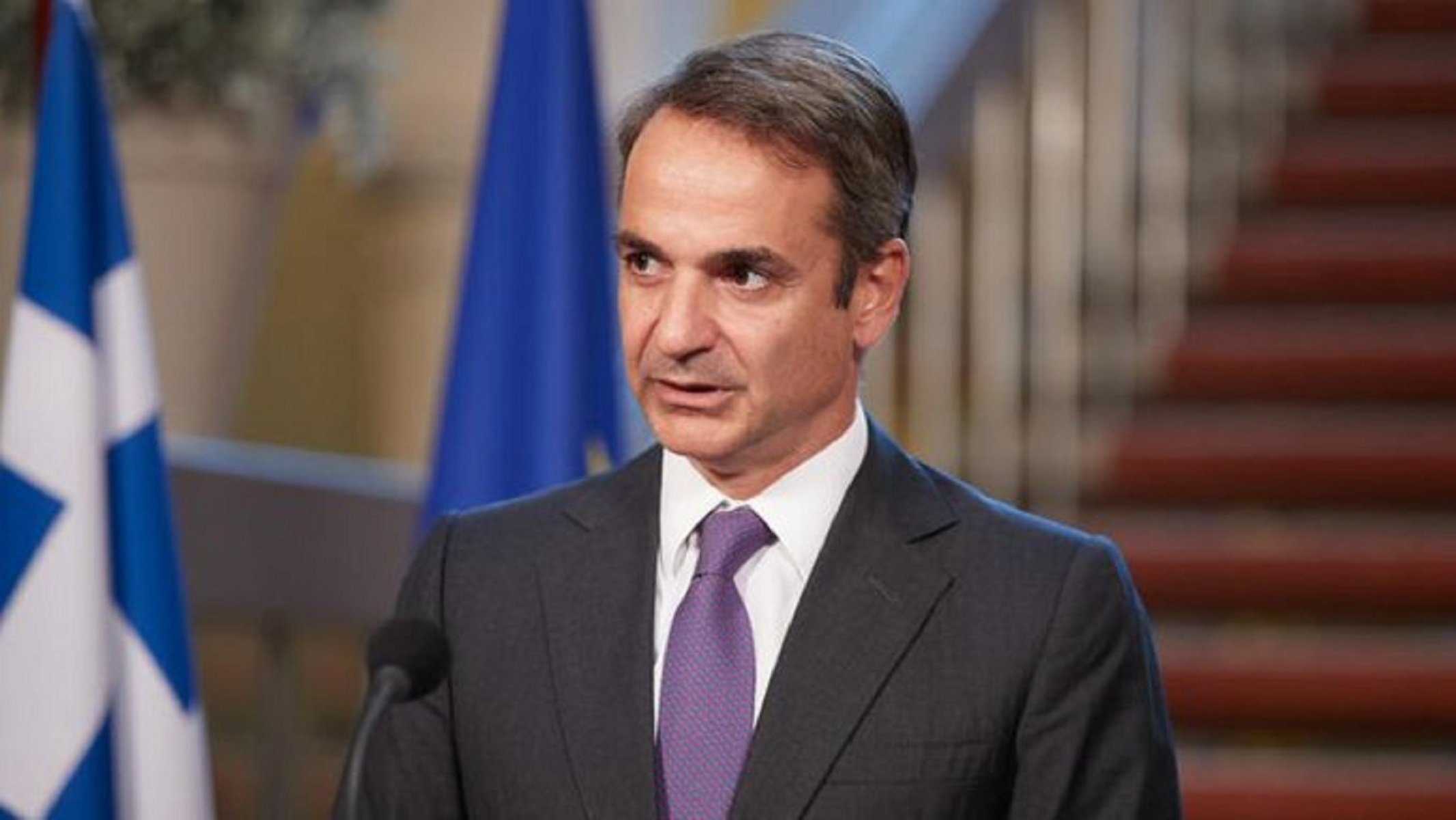 Η τριαντατετράχρονη, ο ψευτογιατρός, οι κοριοί, και μια λιποθυμία από πείνα