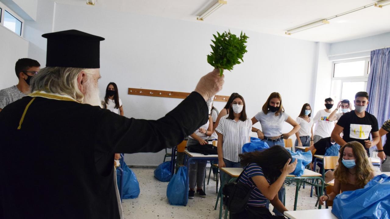 Η μοναδική αήττητη ομάδα της Ιστορίας