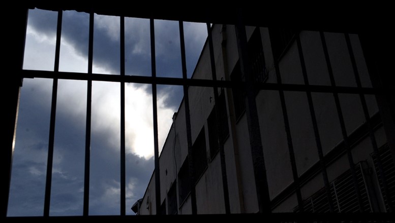 Χάρης Μαντζουρίδης έμεινε άδικα προφυλακισμένος για 15 ολόκληρους μήνες!