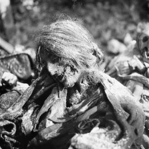 13 Φλεβάρη 1945 ξεκινάει ο διήμερος βομβαρδισμός της Δρέσδης