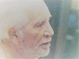 Τίτος Βανδής: Ενας μεγάλος καλλιτέχνης, ένας ακλόνητος κομμουνιστής ένας αγωνιστής πρότυπο ήθους (Πέθανε σαν σήμερα το 2003)