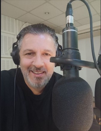 Αμα είσαι κομμουνιστής εργαζόμενος στην ΕΡΤ του Ζούλα …