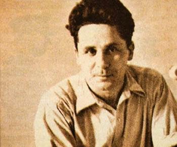 Σαν σήμερα το 1957 γράφεται μια απ’ τις πιο προβληματικές σελίδες στην ιστορία του ΚΚΕ