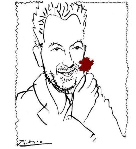 Ο Ν. Μπελογιάννης, μαζί με τους συντρόφους του παραμένουν το σύμβολο της ανιδιοτελούς θυσίας για την κοινωνική επανάσταση (Σαν σήμερα το 1952 ξεκινάει η δεύτερη δίκη του)