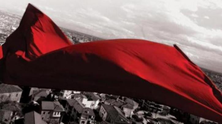 Για τη συγκρότηση ενός αριστερού μετώπου αντίστασης και αντεπίθεσης