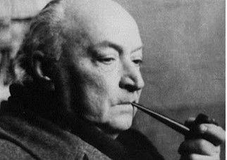 Αγγελος Σικελιανός: Ενας αγωνιστής διανοούμενος και ποιητής που γεννήθηκε σαν σήμερα 15/03/1884 (Βίντεο)